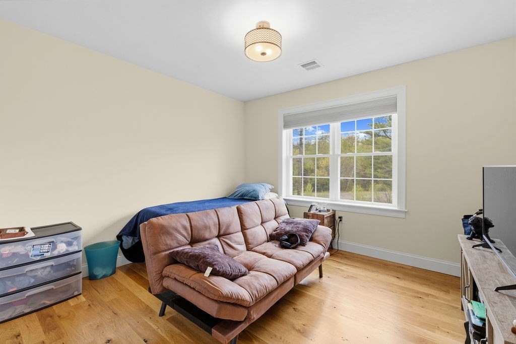 2233 Maple Swamp Road, Rehoboth, MA Photo #29