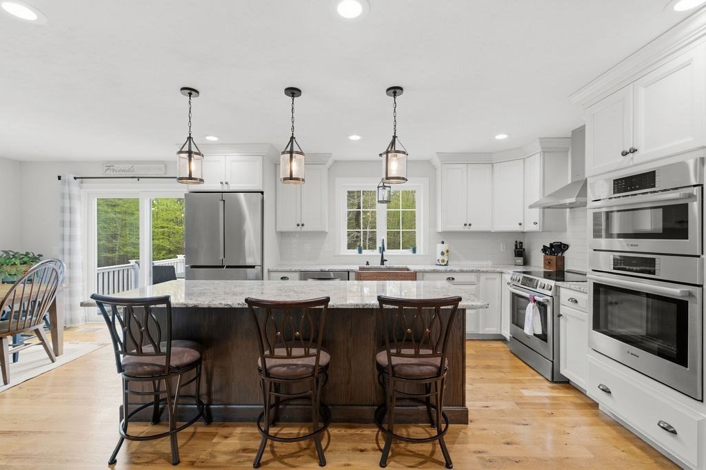 2233 Maple Swamp Road, Rehoboth, MA Photo #16