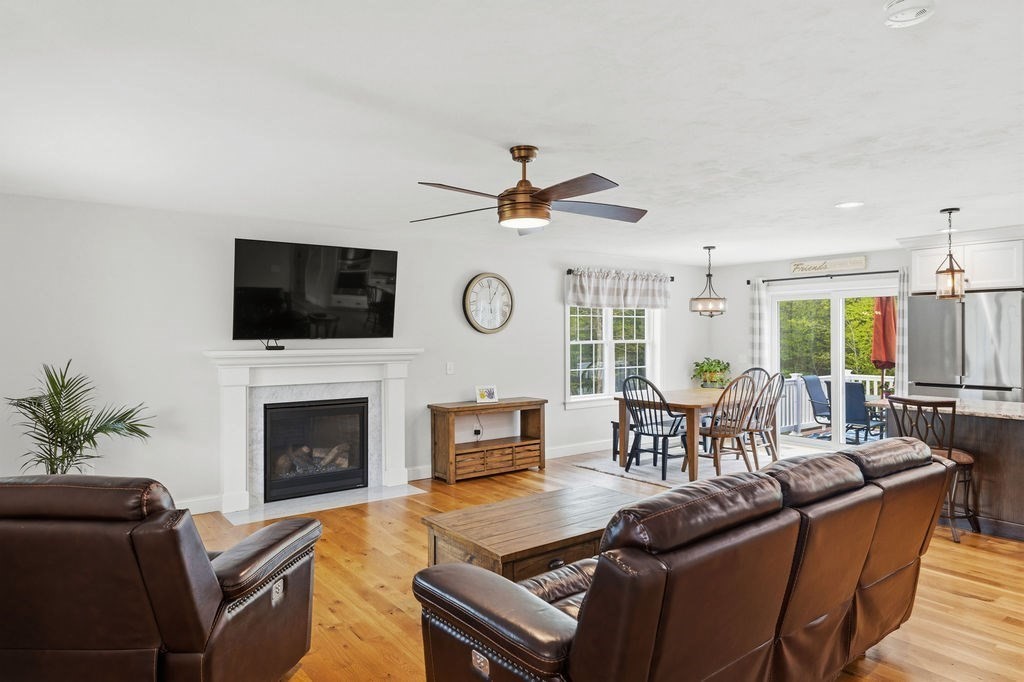 2233 Maple Swamp Road, Rehoboth, MA Photo #12