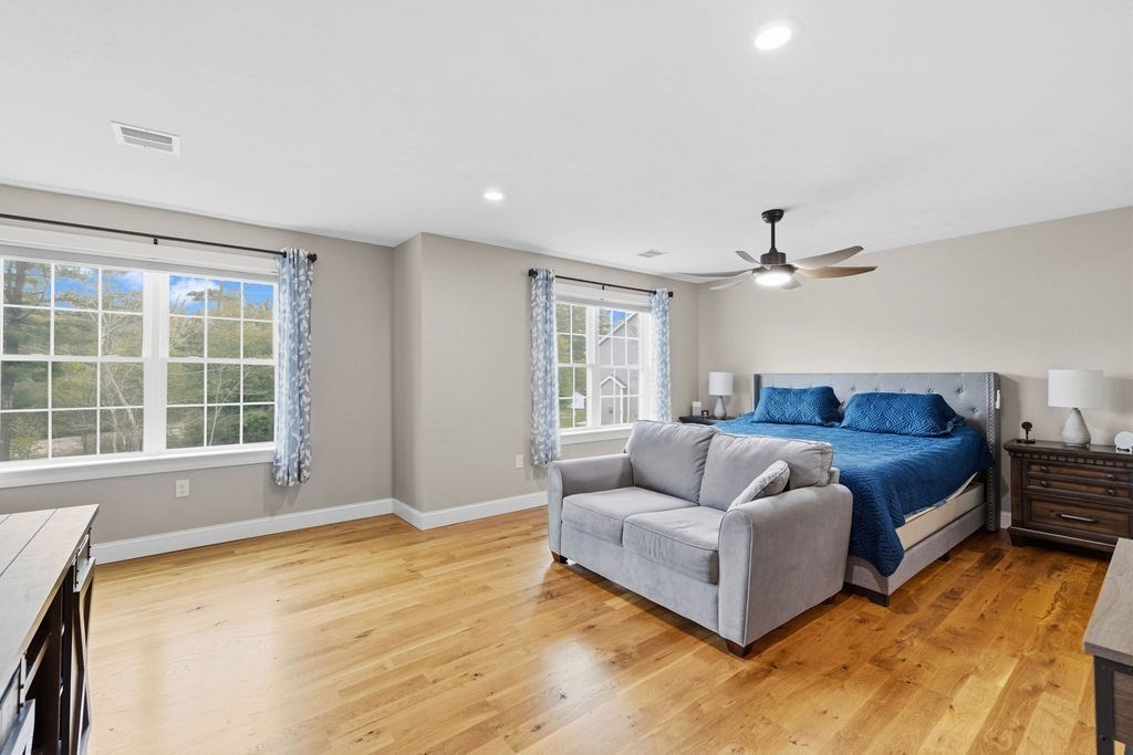 2233 Maple Swamp Road, Rehoboth, MA Photo #32