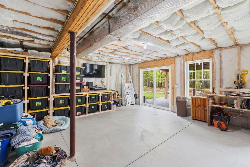 2233 Maple Swamp Road, Rehoboth, MA Photo #38