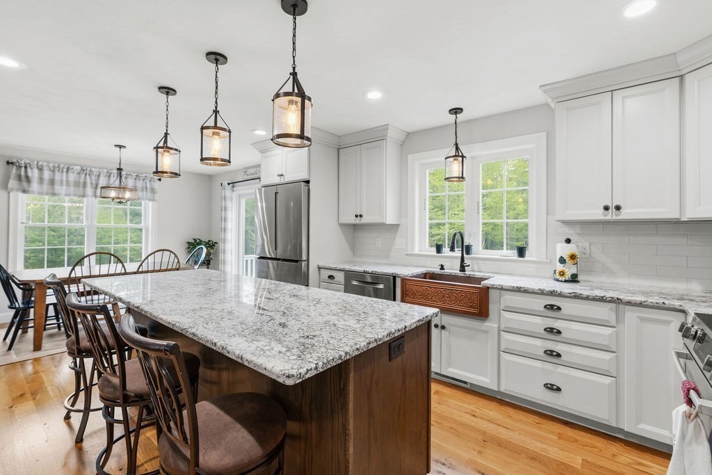 2233 Maple Swamp Road, Rehoboth, MA Photo #22