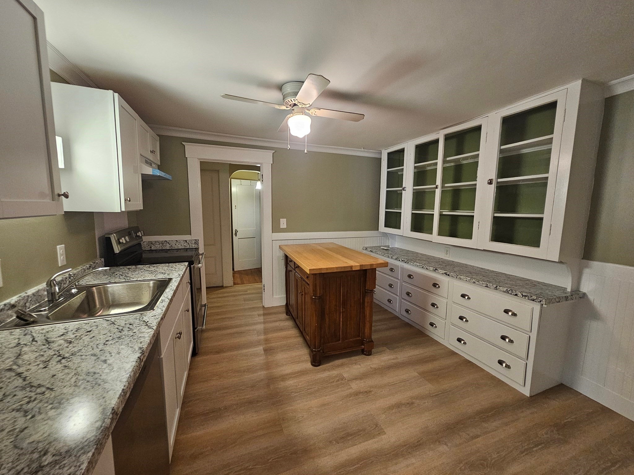 592 Union Ave #1, Framingham, MA, 592 Union Ave #1, Framingham, MA Photo #11