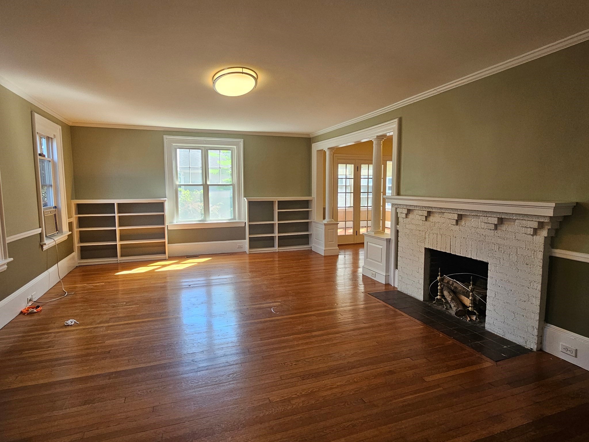 592 Union Ave #1, Framingham, MA, 592 Union Ave #1, Framingham, MA Photo #2