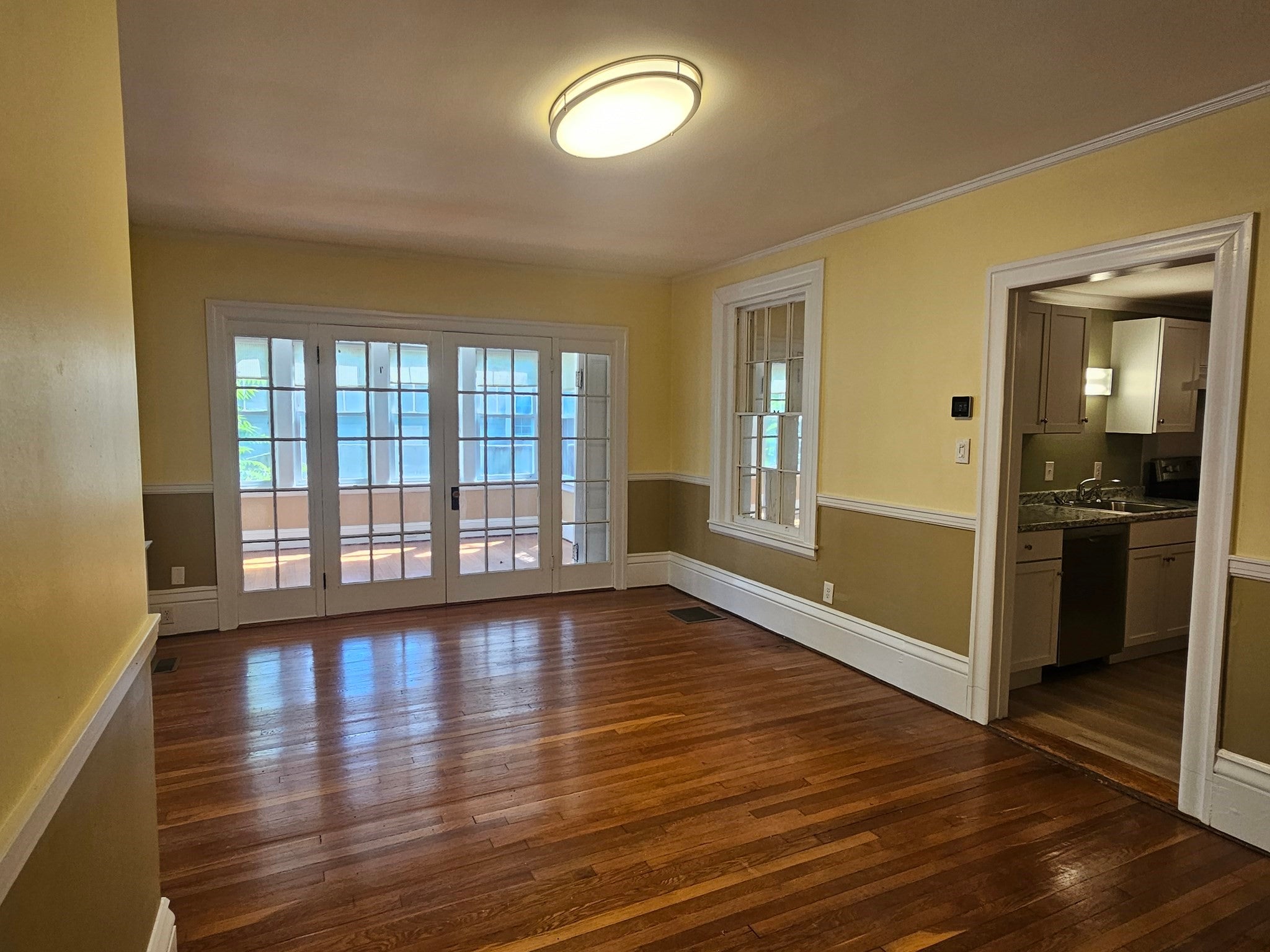 592 Union Ave #1, Framingham, MA, 592 Union Ave #1, Framingham, MA Photo #8