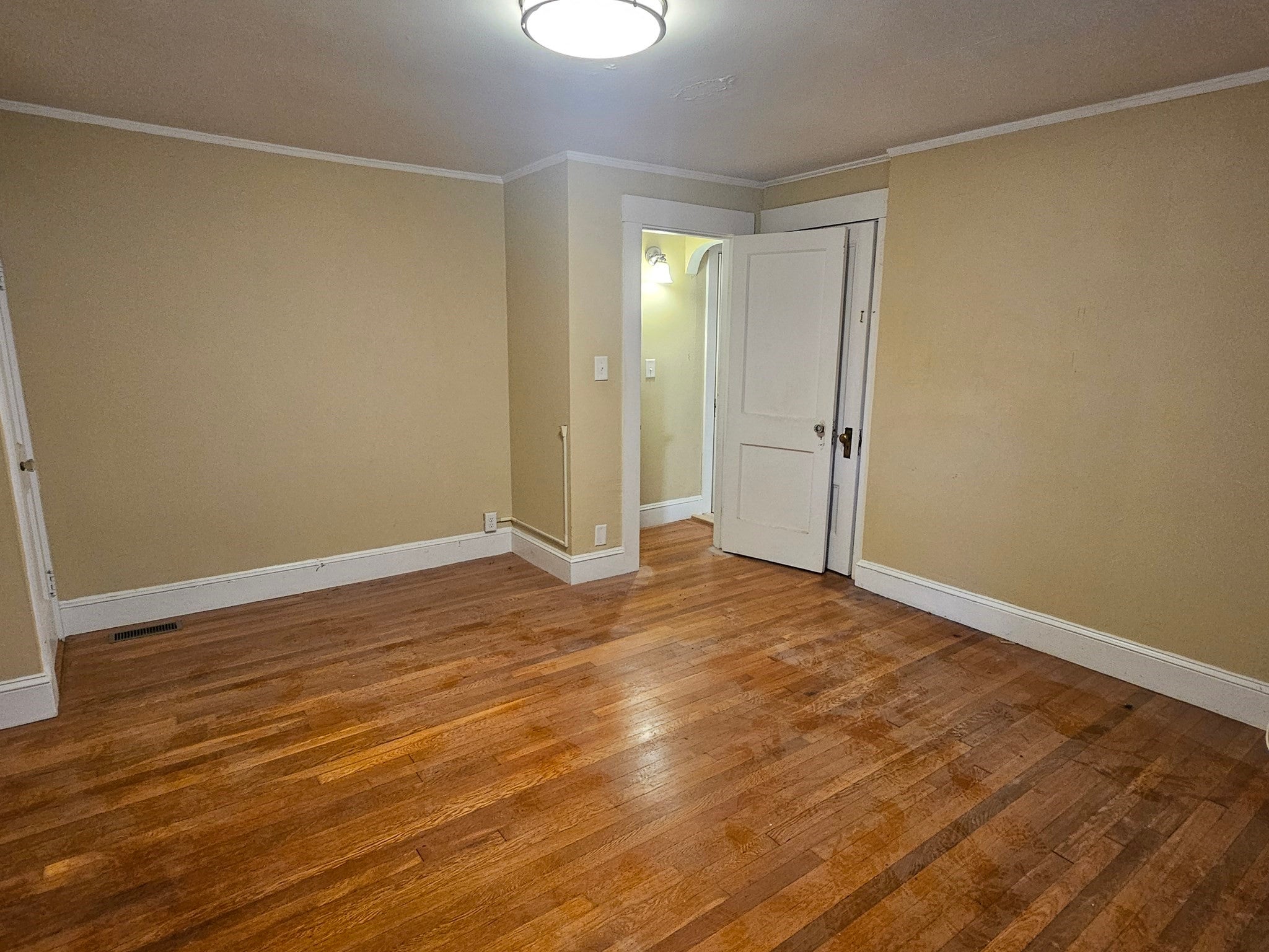 592 Union Ave #1, Framingham, MA, 592 Union Ave #1, Framingham, MA Photo #19