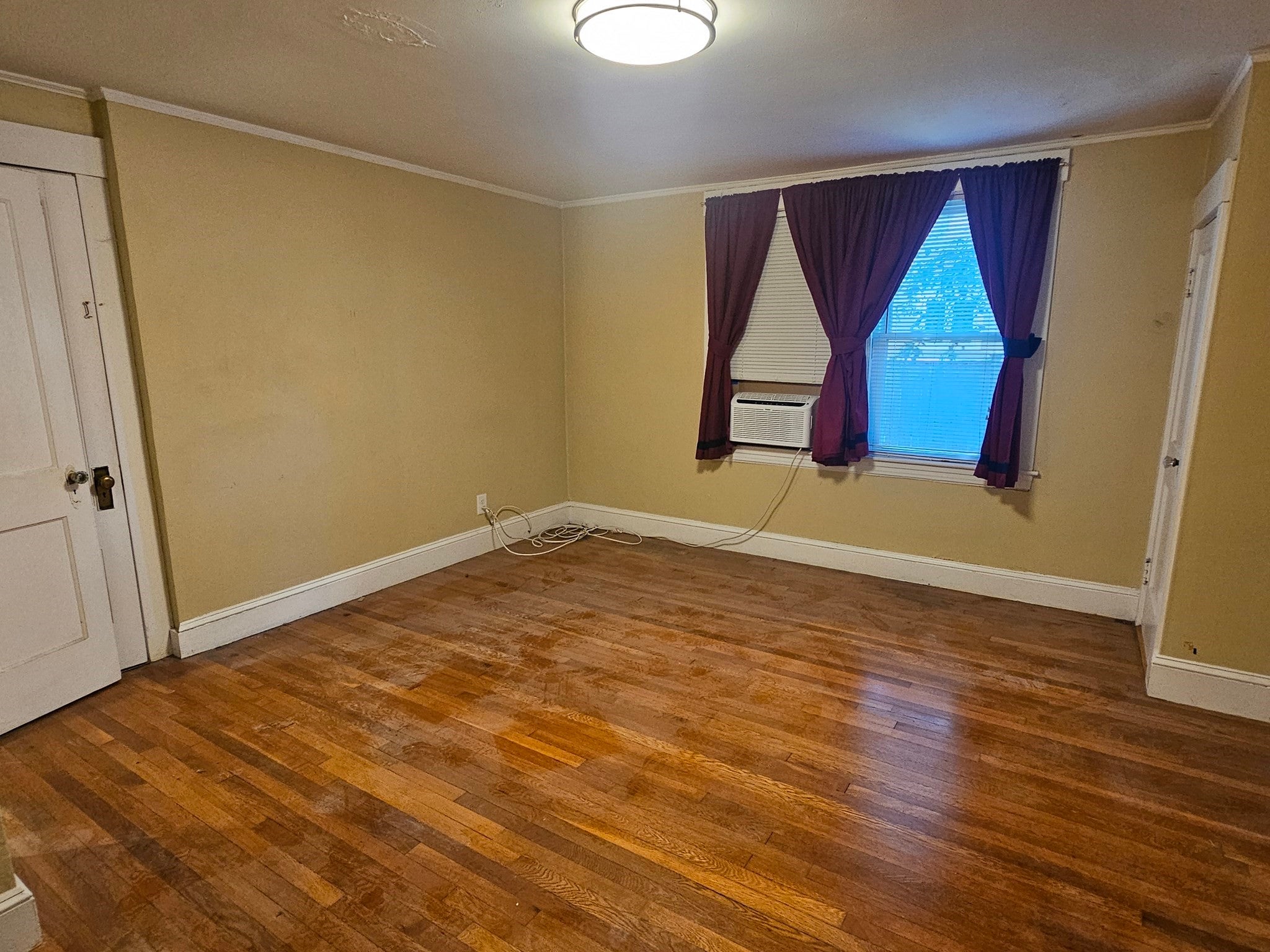 592 Union Ave #1, Framingham, MA, 592 Union Ave #1, Framingham, MA Photo #20