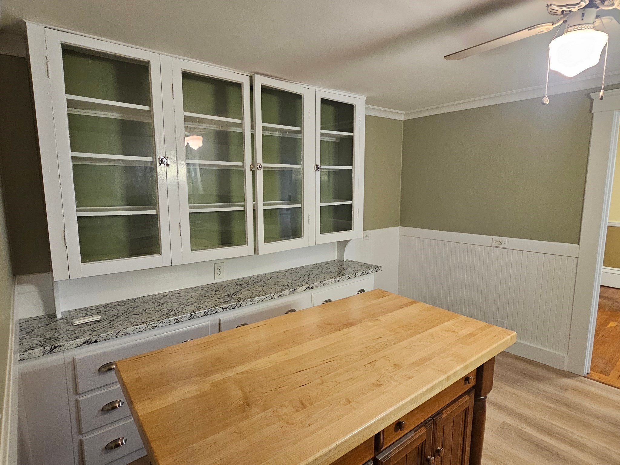 592 Union Ave #1, Framingham, MA, 592 Union Ave #1, Framingham, MA Photo #12