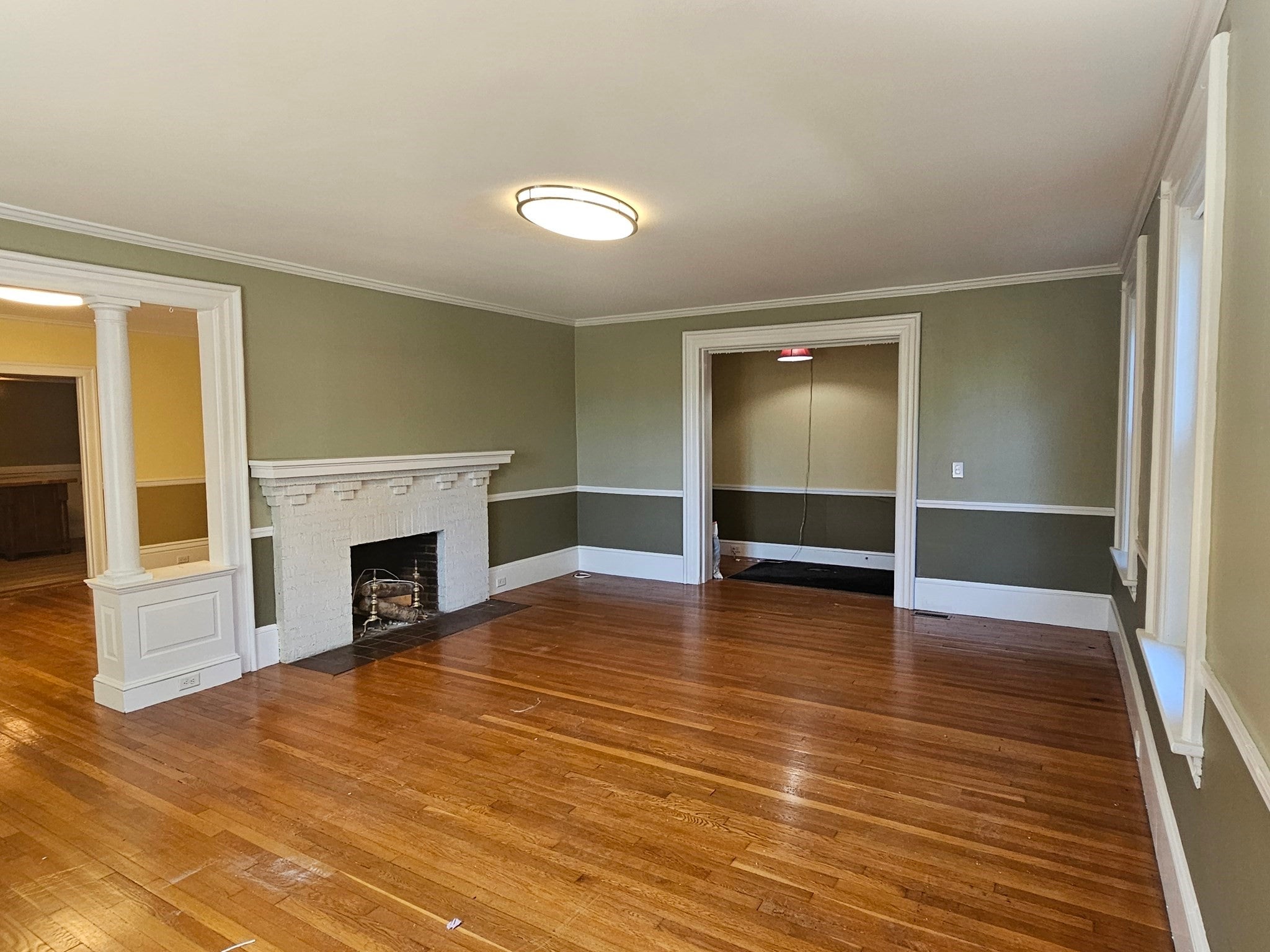 592 Union Ave #1, Framingham, MA, 592 Union Ave #1, Framingham, MA Photo #4