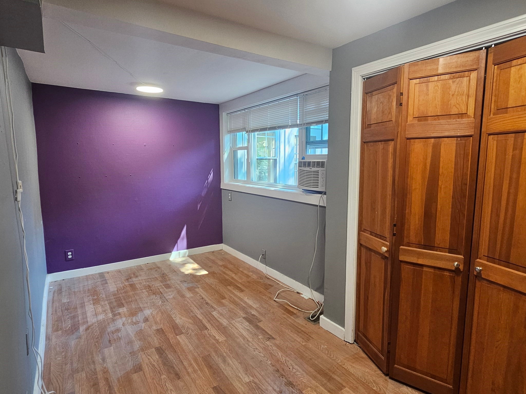 592 Union Ave #1, Framingham, MA, 592 Union Ave #1, Framingham, MA Photo #15