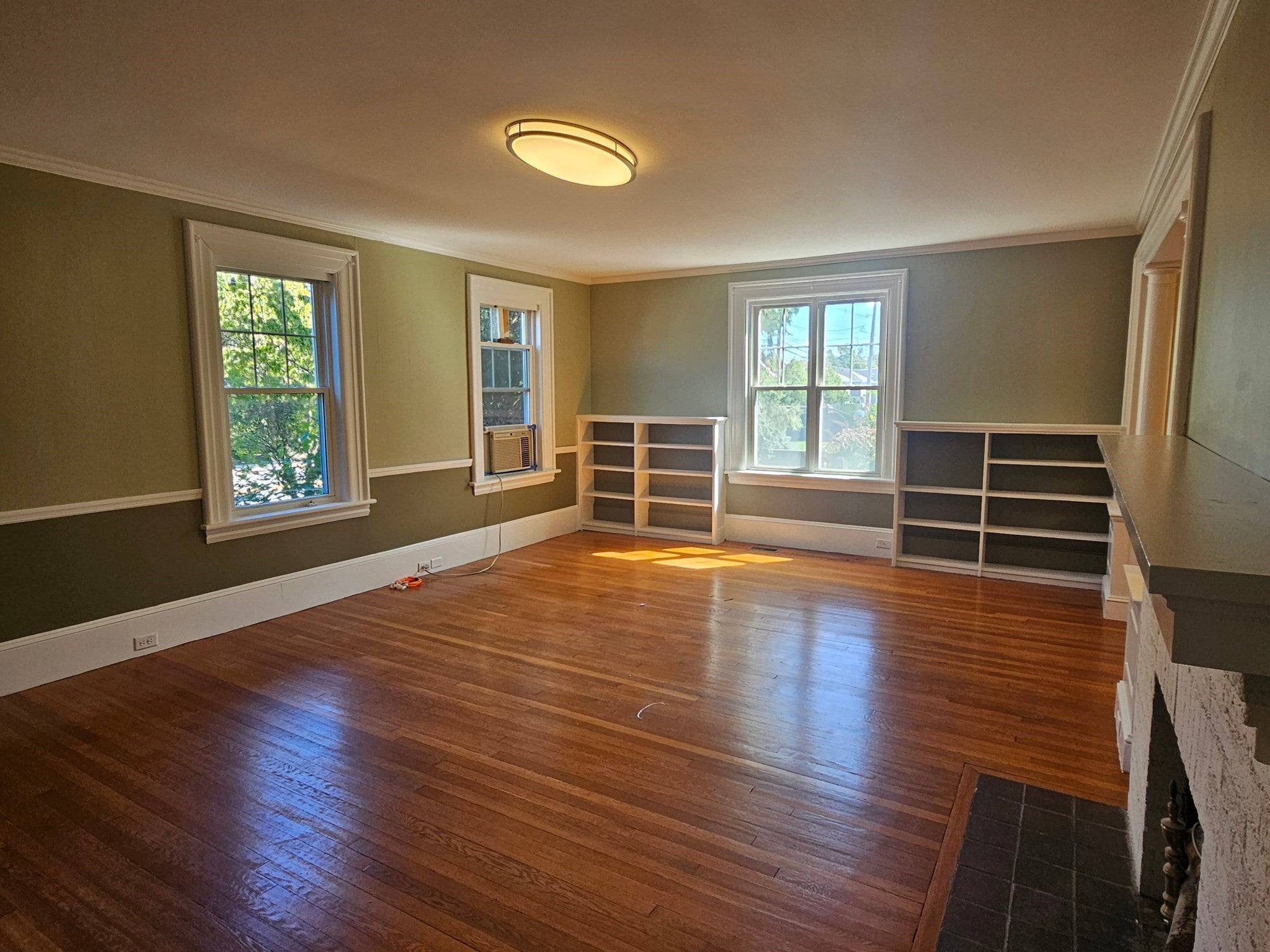 592 Union Ave #1, Framingham, MA, 592 Union Ave #1, Framingham, MA Photo #5