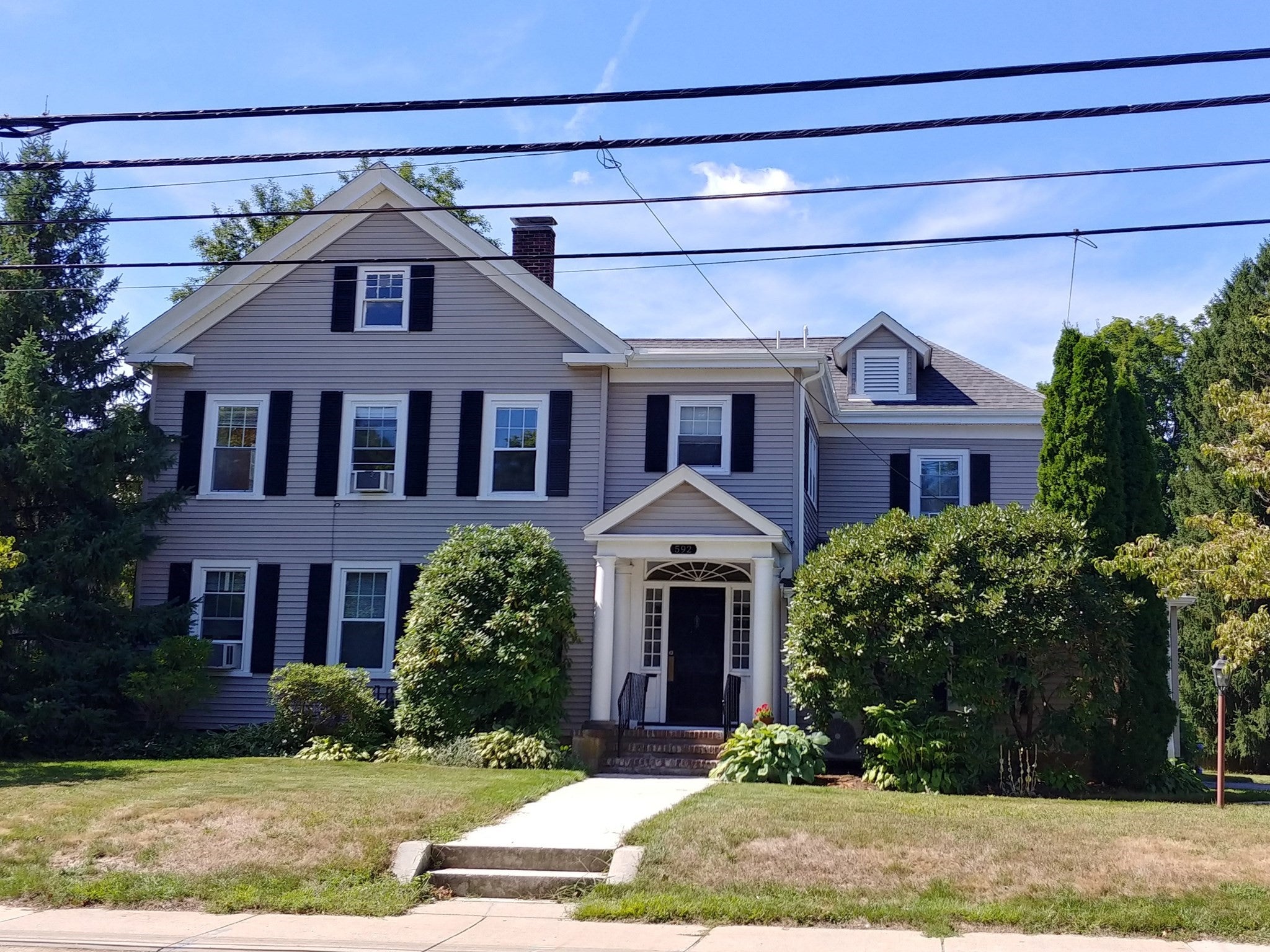 592 Union Ave #1, Framingham, MA, 592 Union Ave #1, Framingham, MA Photo #1
