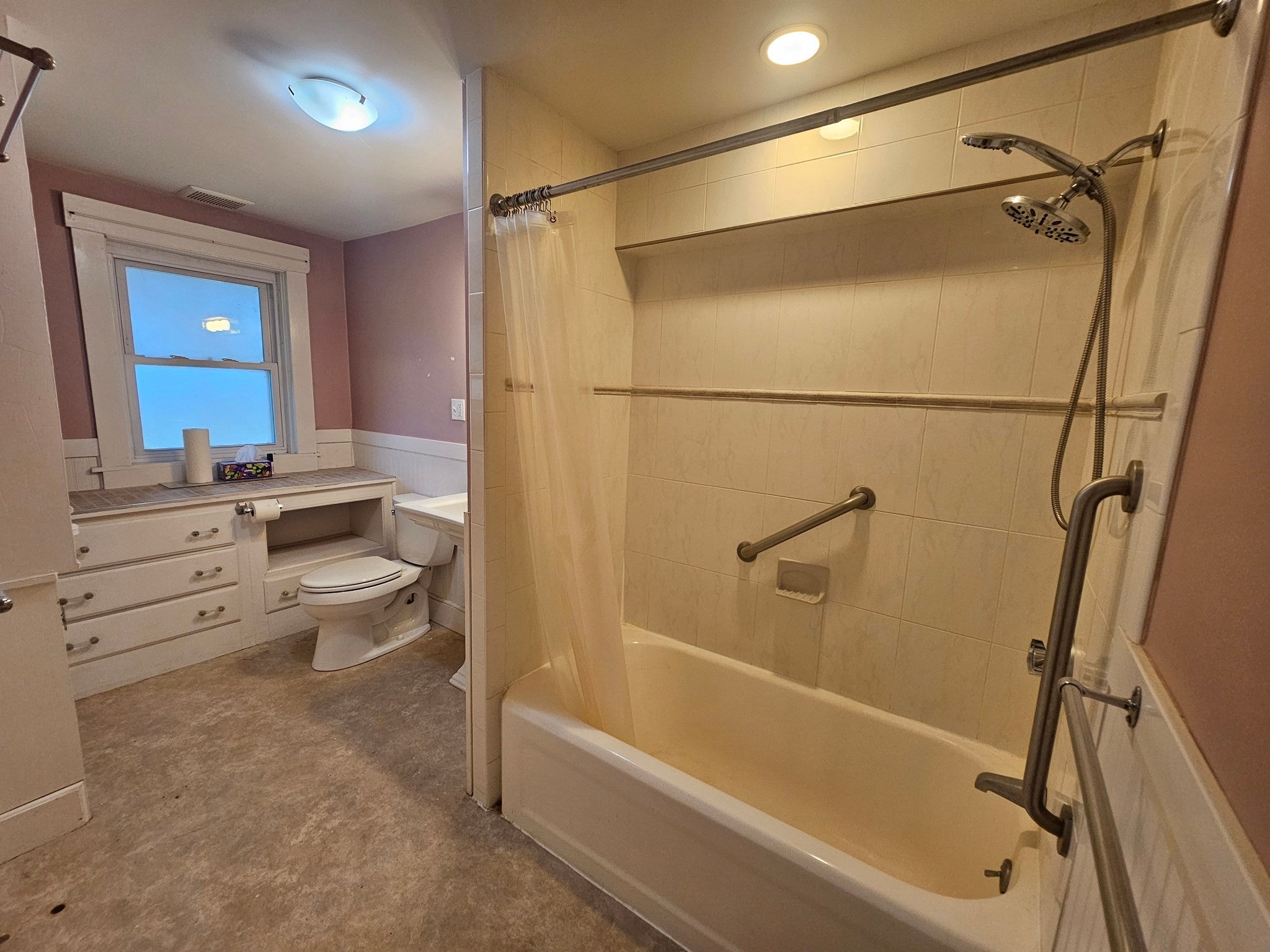 592 Union Ave #1, Framingham, MA, 592 Union Ave #1, Framingham, MA Photo #21