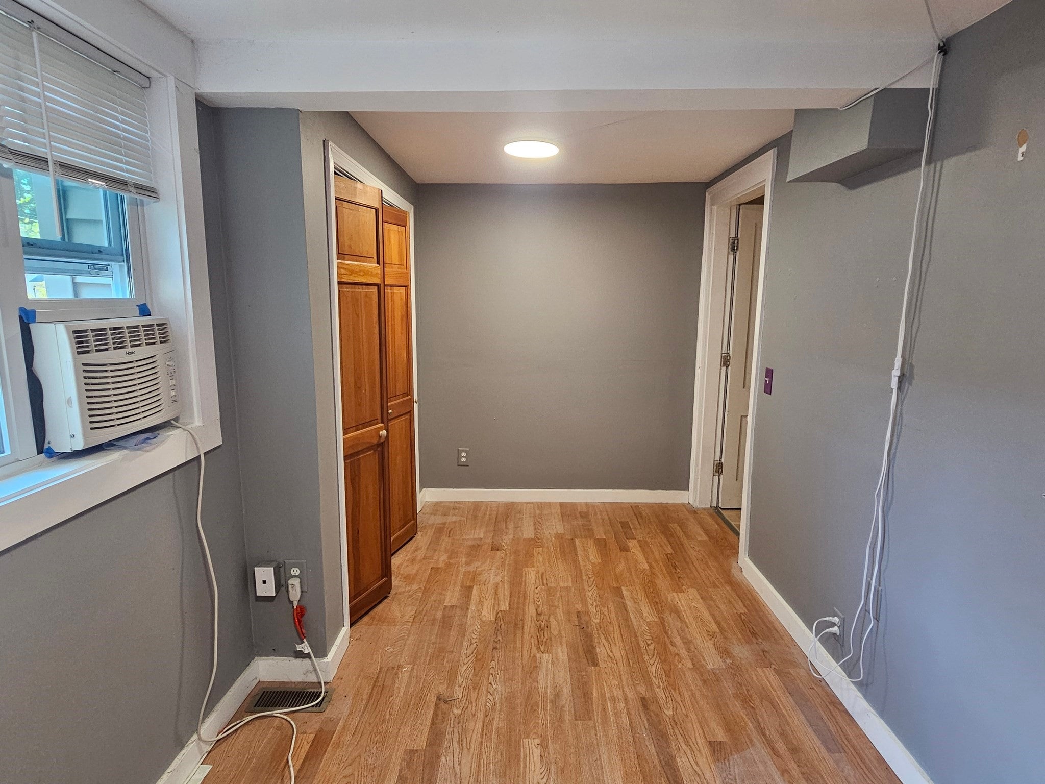 592 Union Ave #1, Framingham, MA, 592 Union Ave #1, Framingham, MA Photo #16