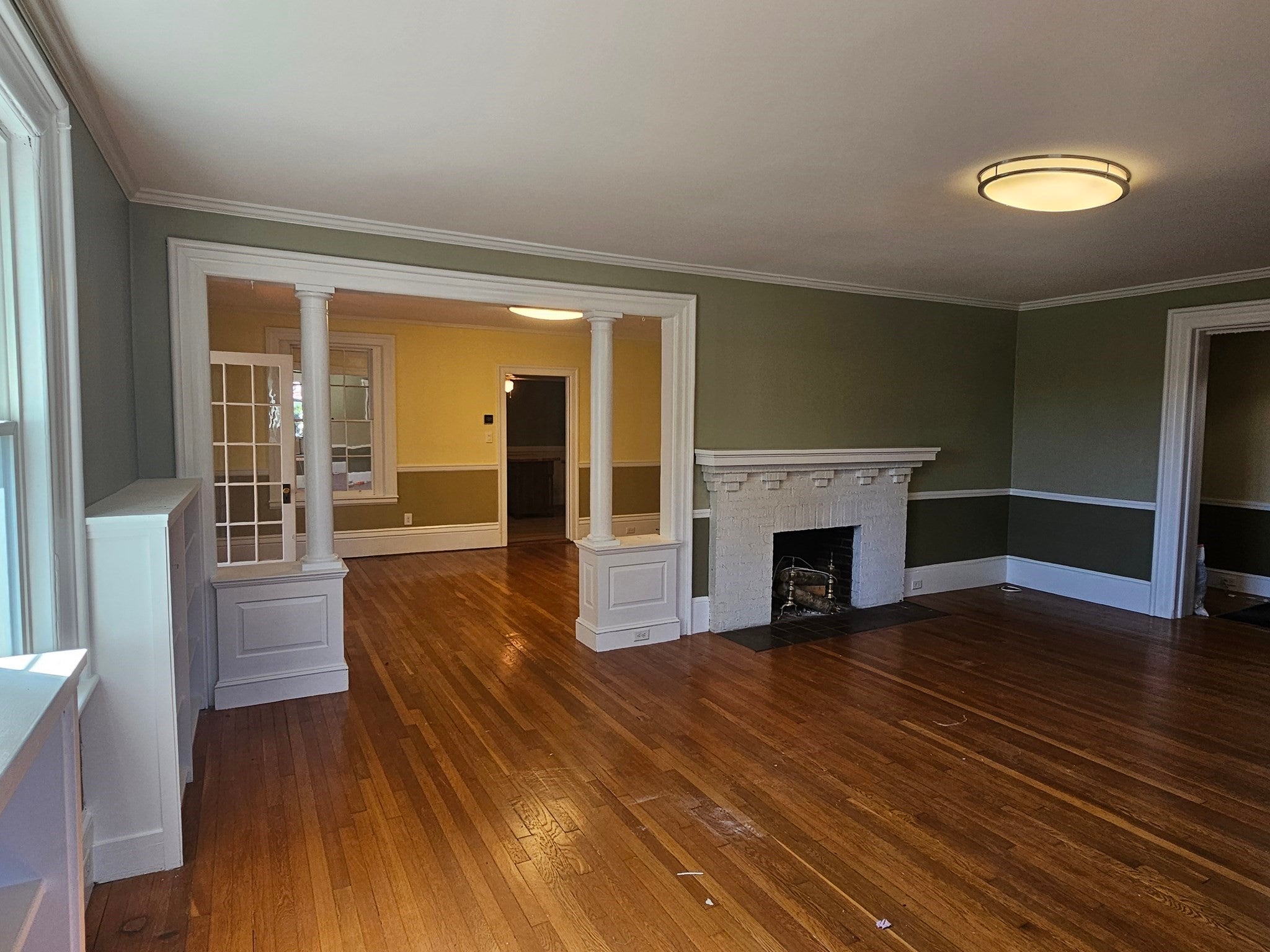 592 Union Ave #1, Framingham, MA, 592 Union Ave #1, Framingham, MA Photo #3