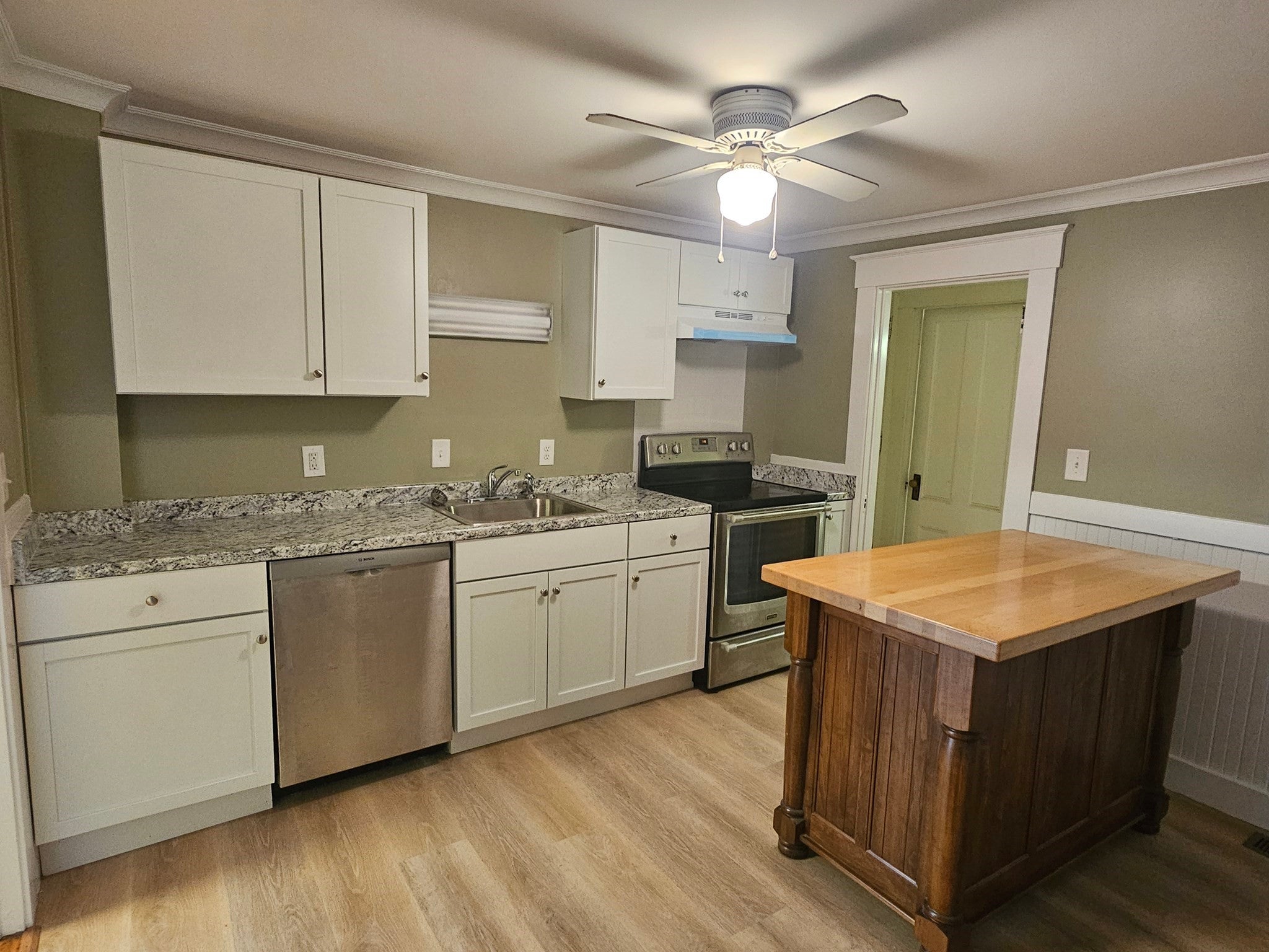592 Union Ave #1, Framingham, MA, 592 Union Ave #1, Framingham, MA Photo #14