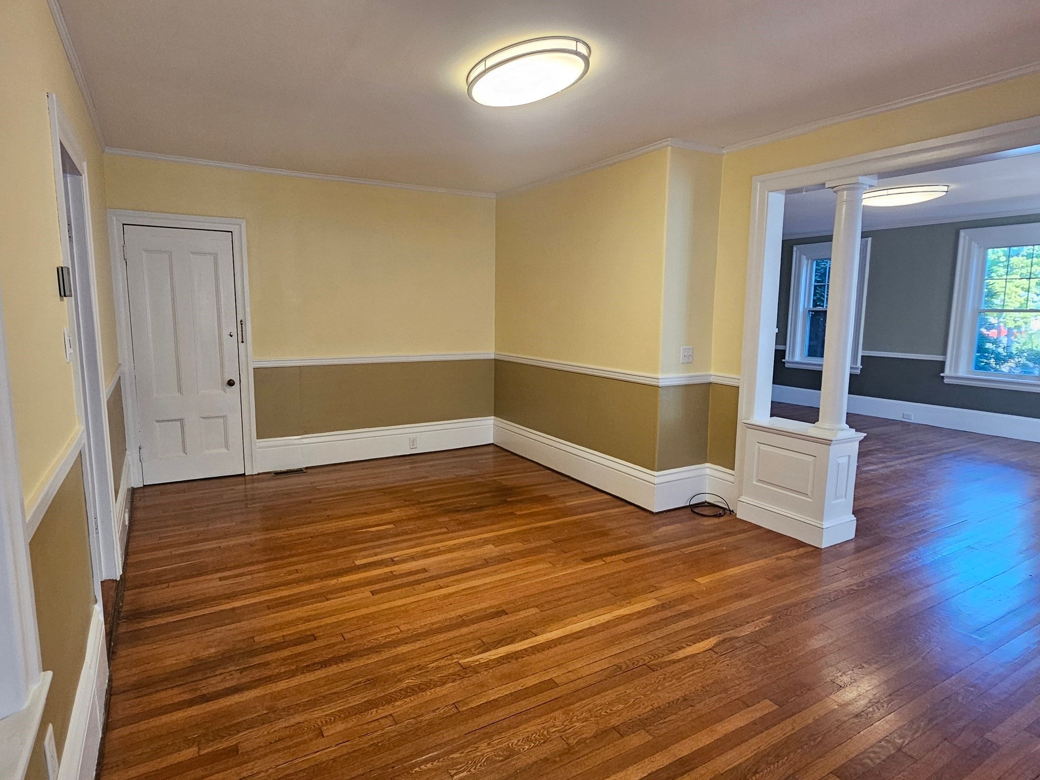592 Union Ave #1, Framingham, MA, 592 Union Ave #1, Framingham, MA Photo #6