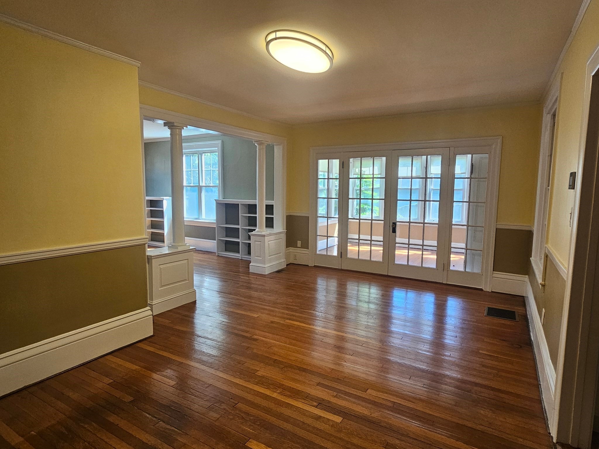 592 Union Ave #1, Framingham, MA, 592 Union Ave #1, Framingham, MA Photo #7