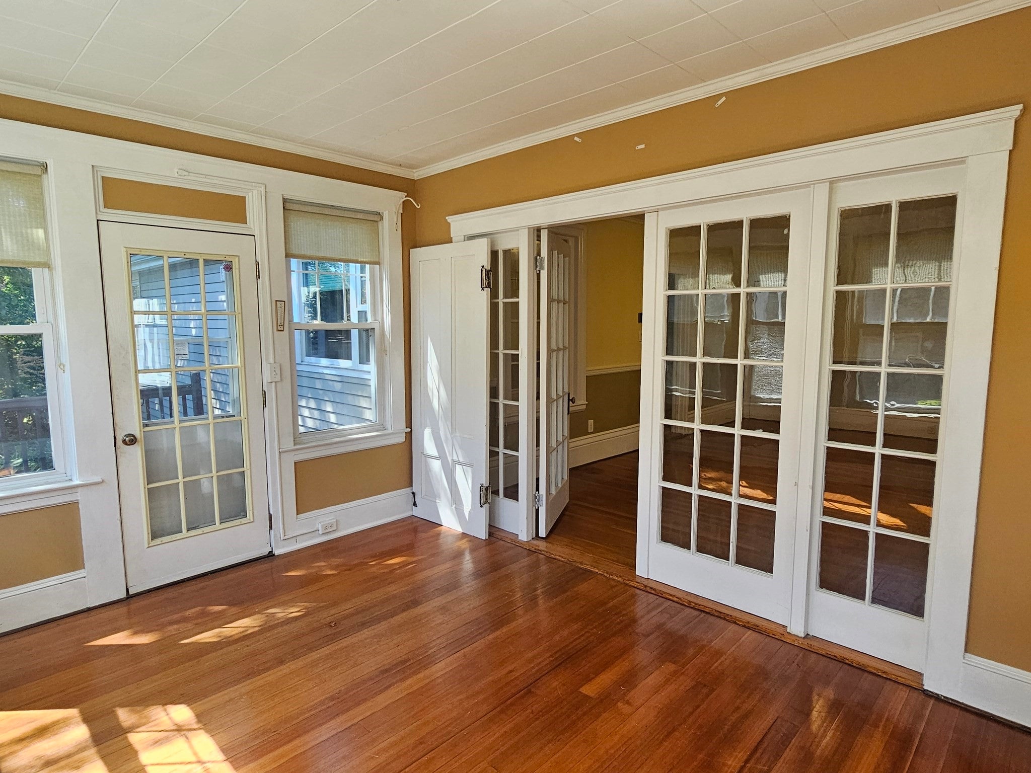 592 Union Ave #1, Framingham, MA, 592 Union Ave #1, Framingham, MA Photo #10