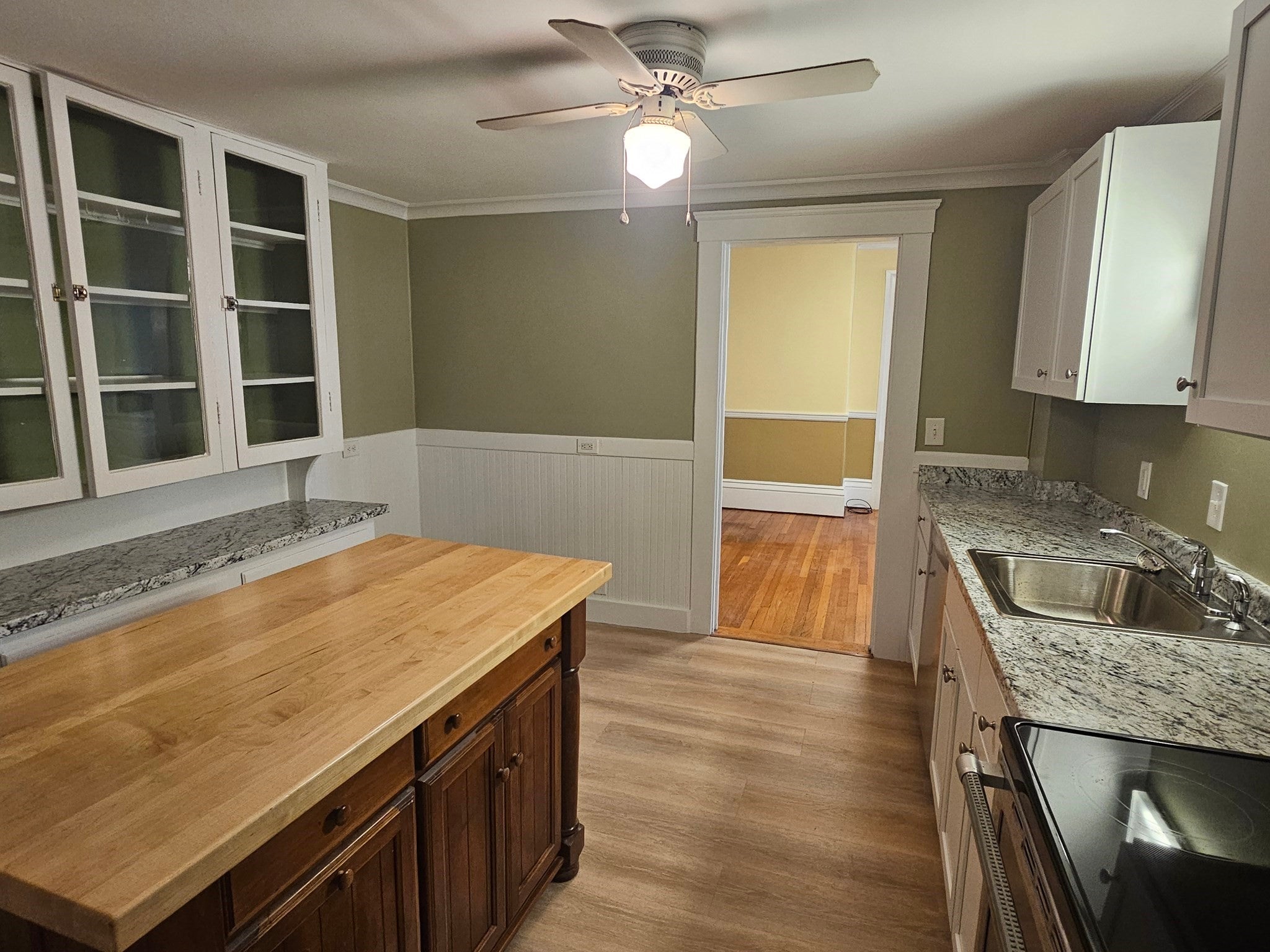 592 Union Ave #1, Framingham, MA, 592 Union Ave #1, Framingham, MA Photo #13
