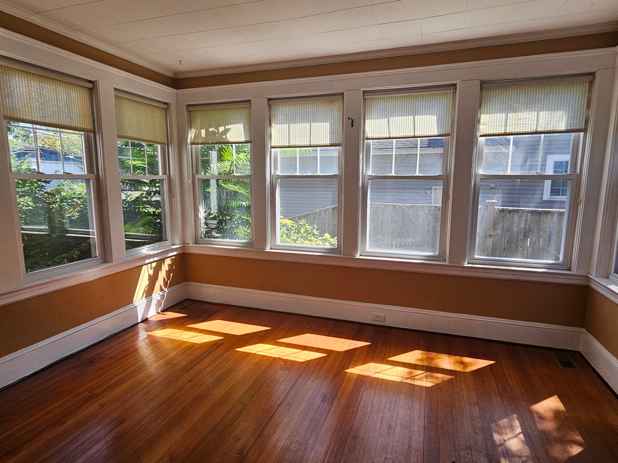 592 Union Ave #1, Framingham, MA, 592 Union Ave #1, Framingham, MA Photo #9
