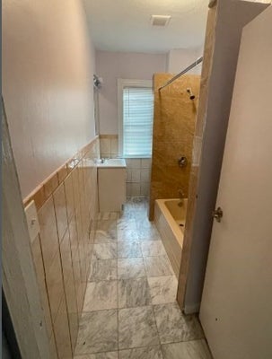35 EDSON ST APT 1, DORCHESTER CENTER, MA 02124 - Image c7aff7ef4ee1059dc5da6d2f5a5ffa59/1402611583