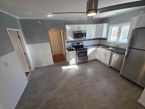 14 Seagirt 1 Saugus MA 01906