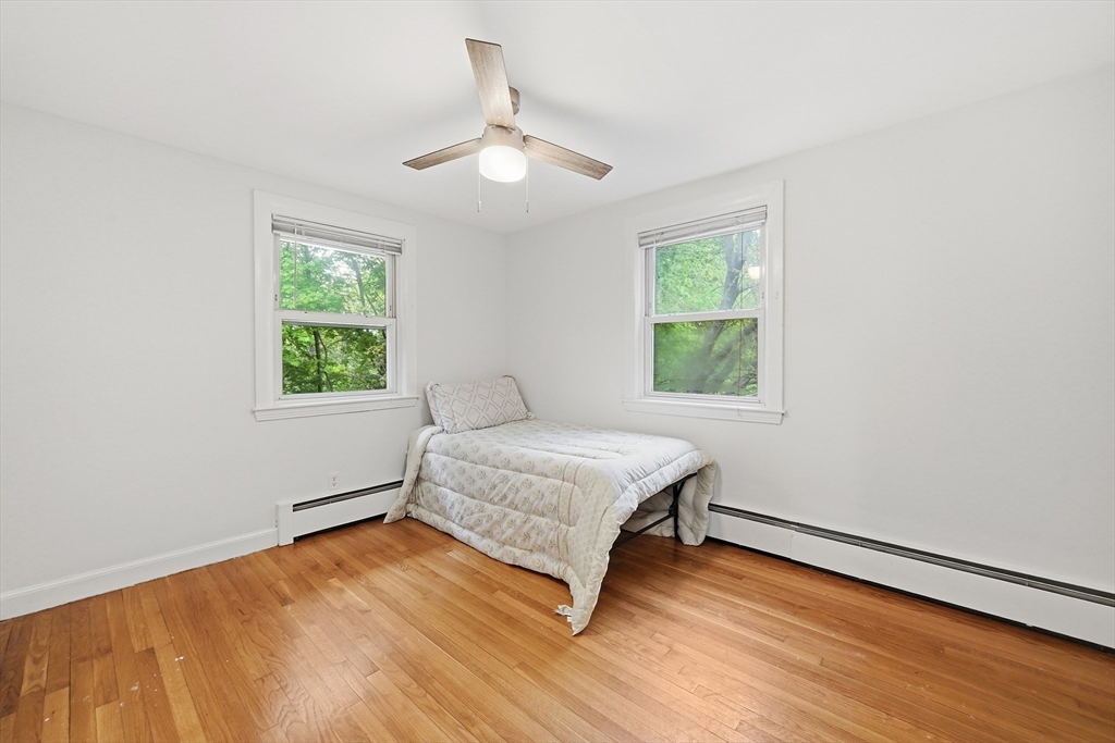 253 Lexington St, Woburn, MA Photo #20