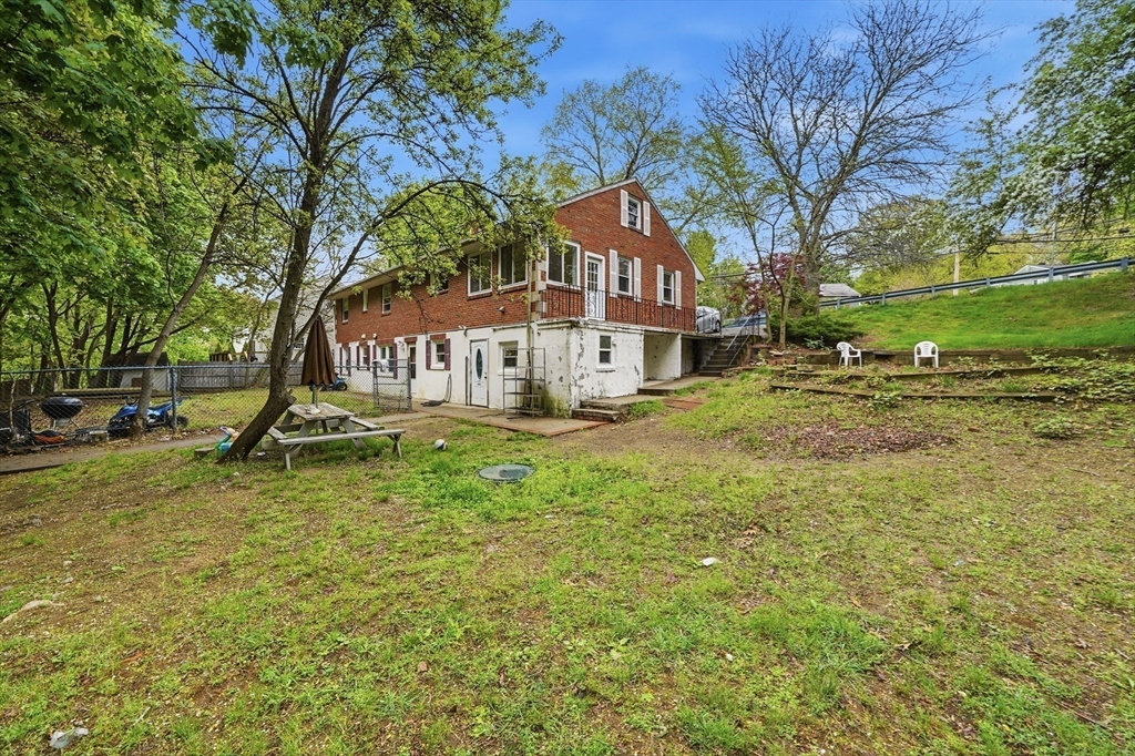 253 Lexington St, Woburn, MA Photo #30