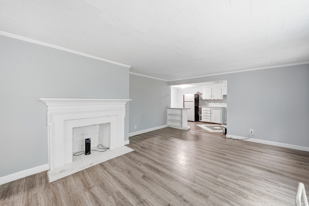 253 Lexington St, Woburn, MA Photo #1