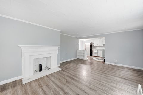 253 Lexington St Woburn MA 01801