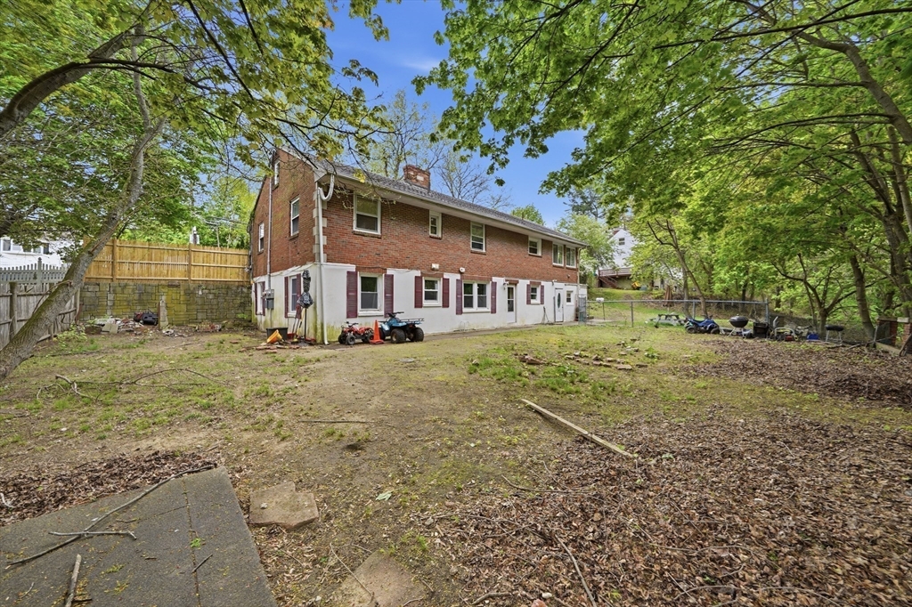 253 Lexington St, Woburn, MA Photo #29