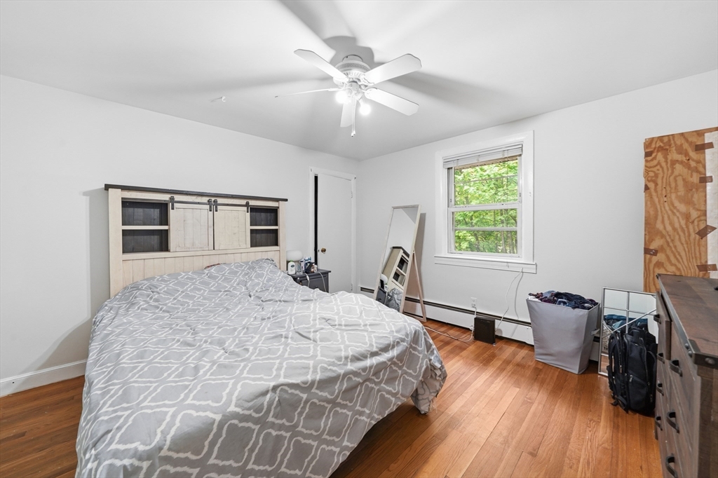 253 Lexington St, Woburn, MA Photo #17