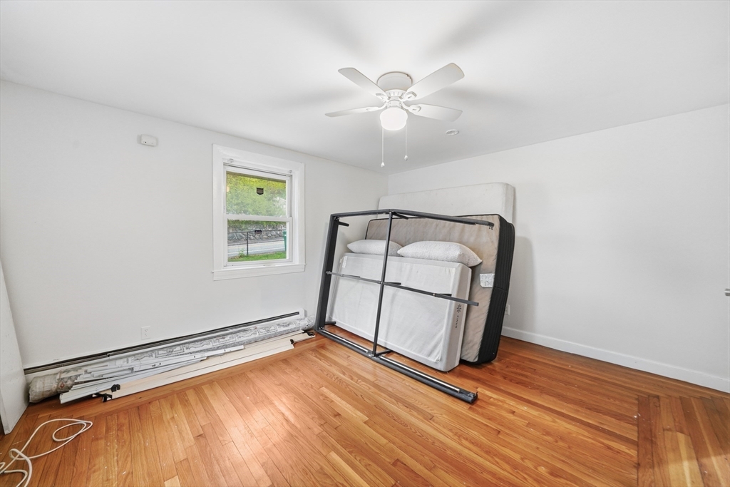 253 Lexington St, Woburn, MA Photo #19