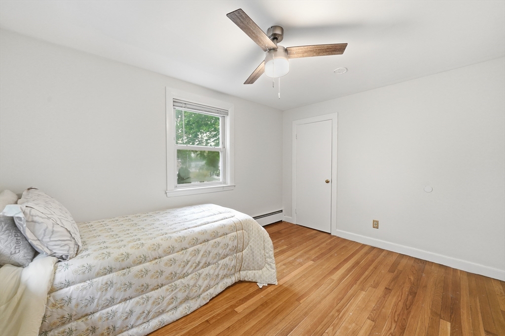 253 Lexington St, Woburn, MA Photo #21