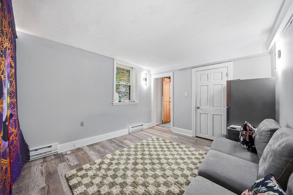253 Lexington St, Woburn, MA Photo #23