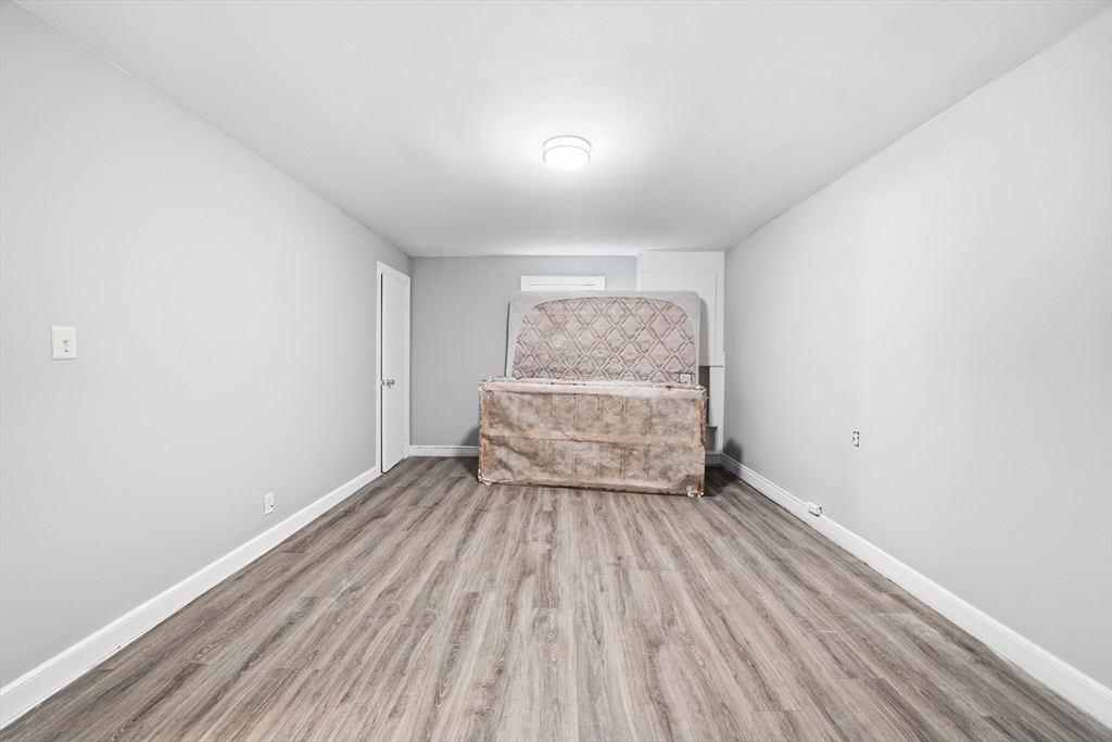 253 Lexington St, Woburn, MA Photo #22