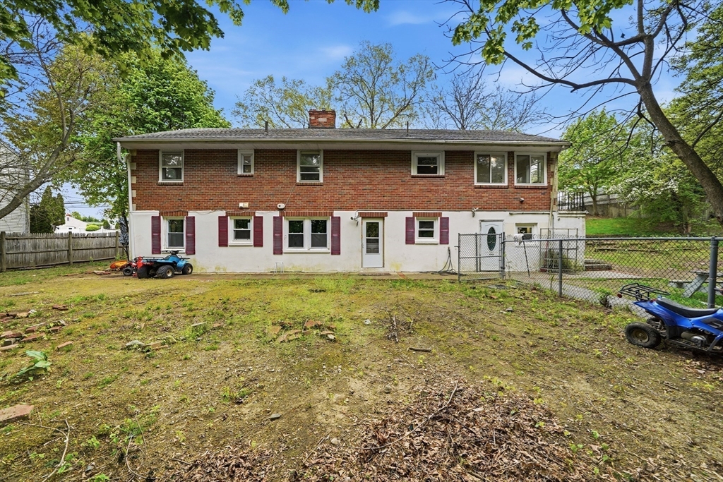 253 Lexington St, Woburn, MA Photo #31