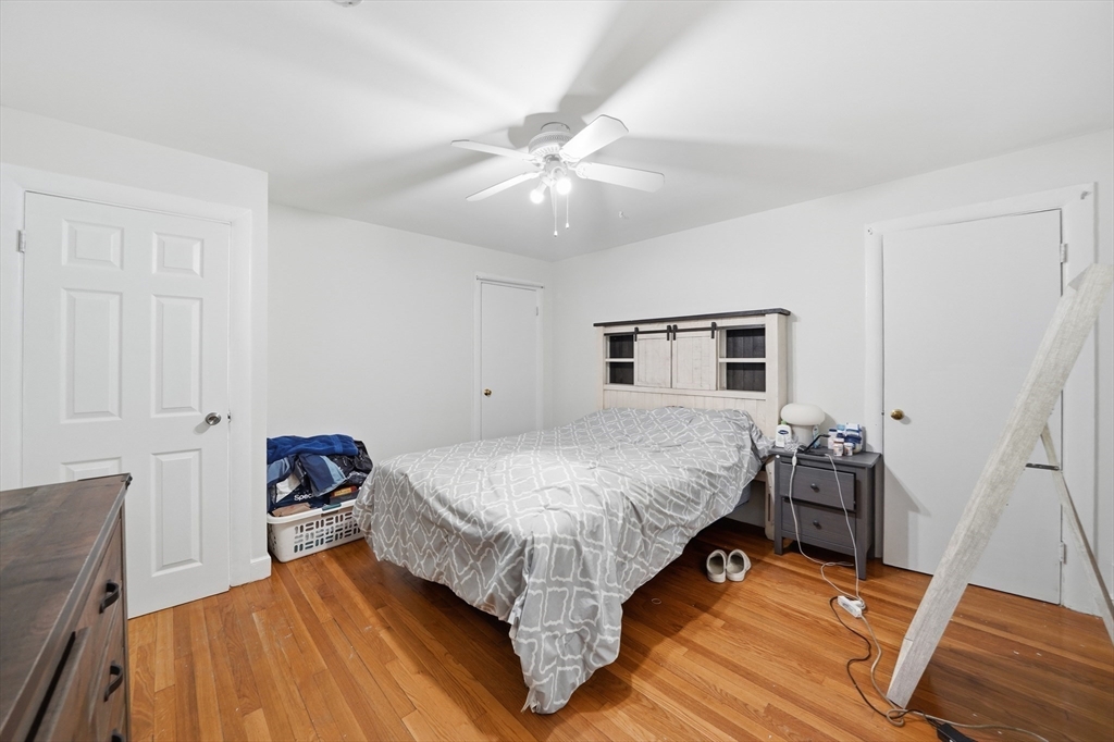 253 Lexington St, Woburn, MA Photo #18