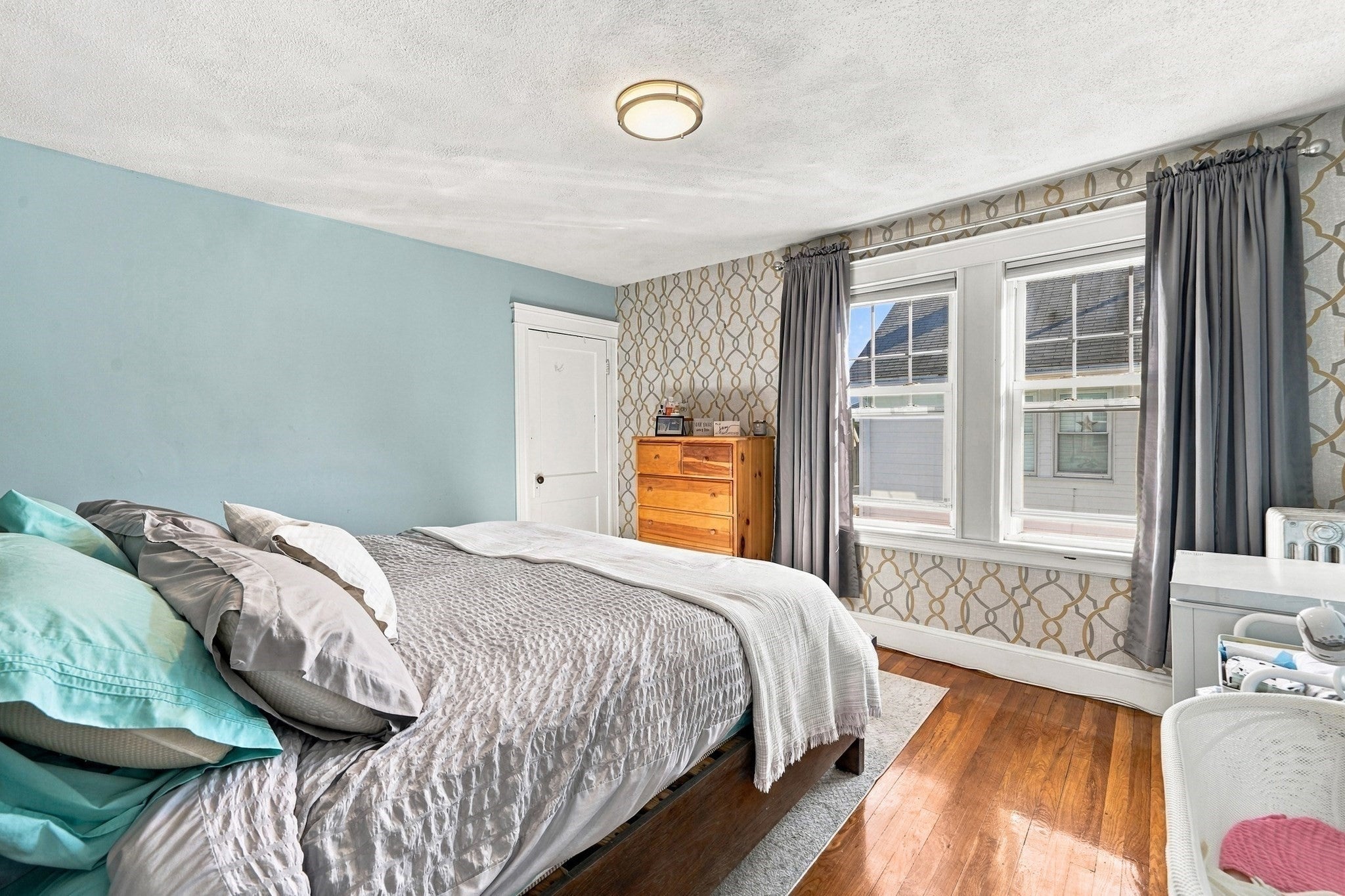 32-34 Fuller St, Everett, MA Photo #15