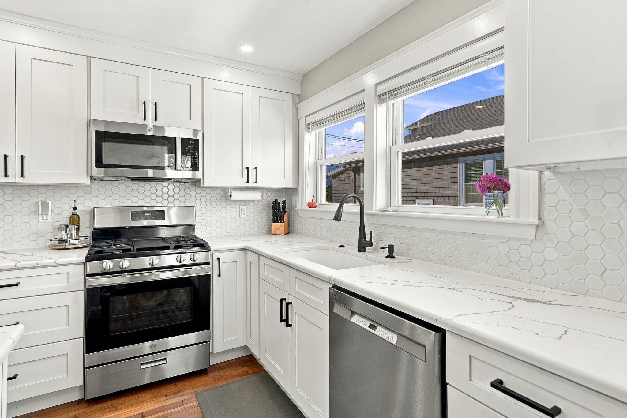 32-34 Fuller St, Everett, MA Photo #12
