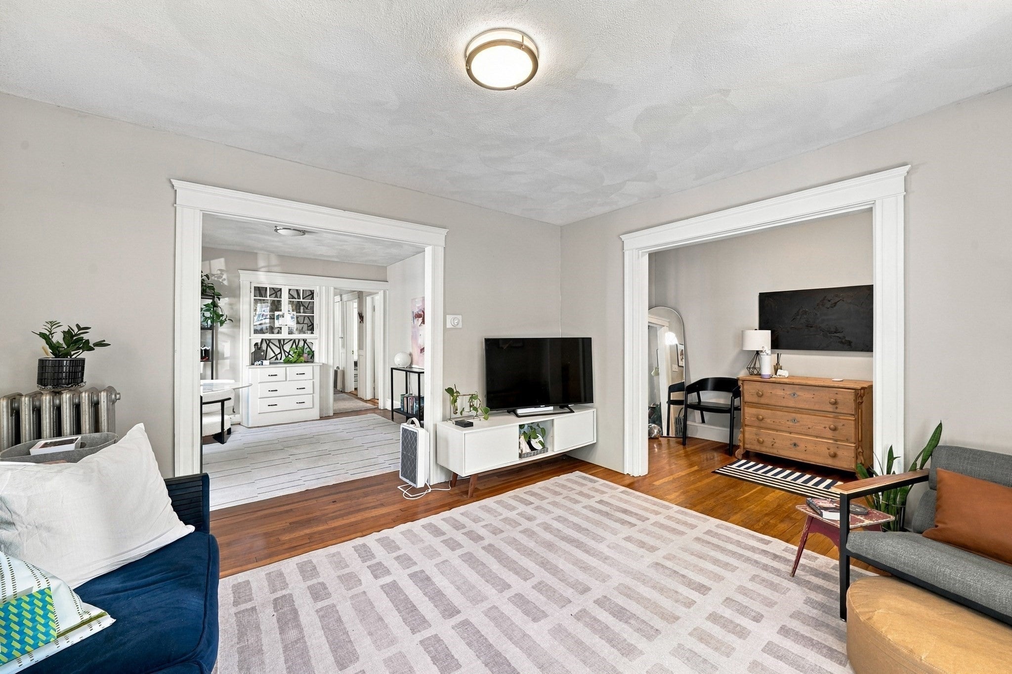 32-34 Fuller St, Everett, MA Photo #27