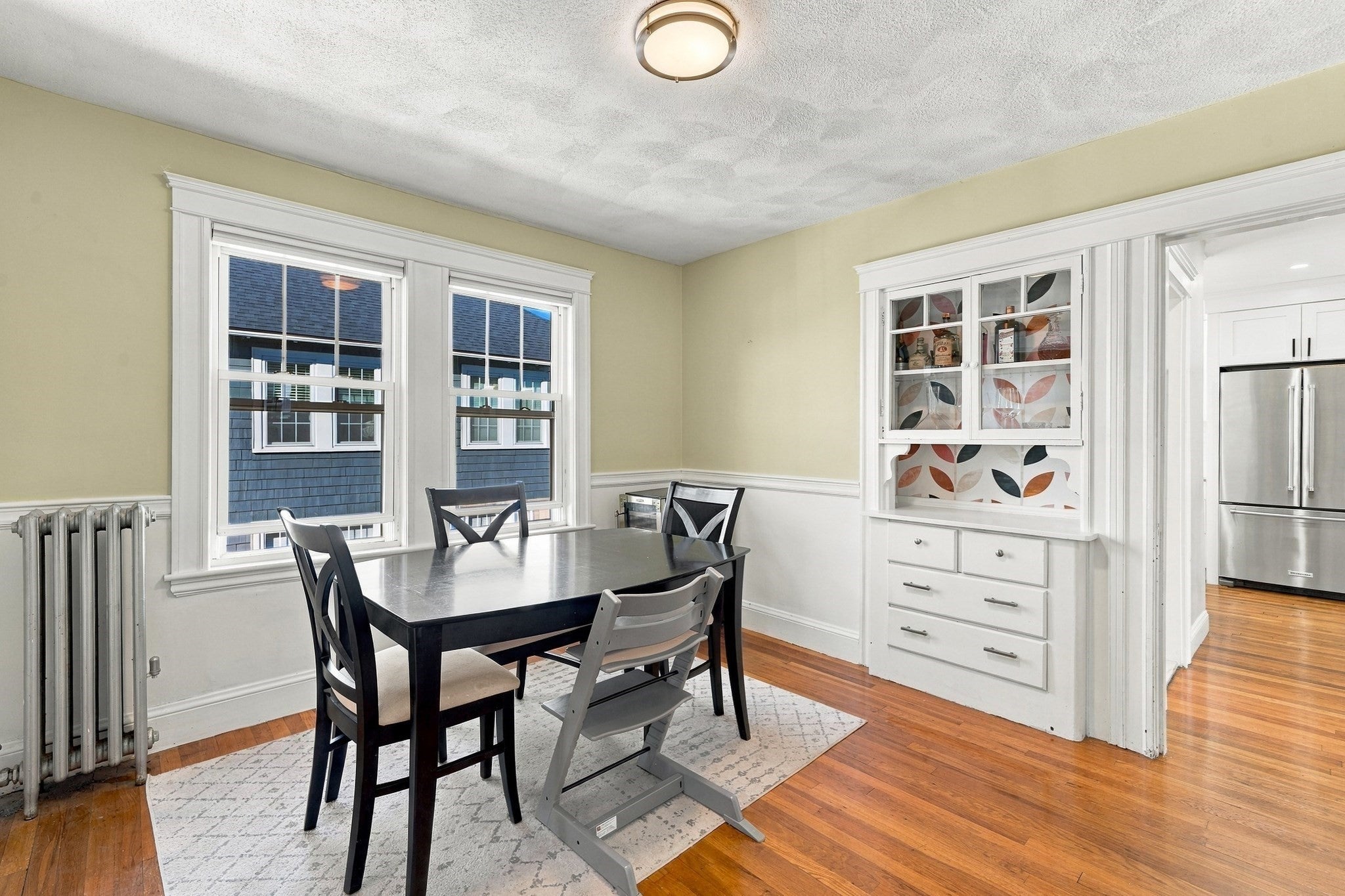 32-34 Fuller St, Everett, MA Photo #21