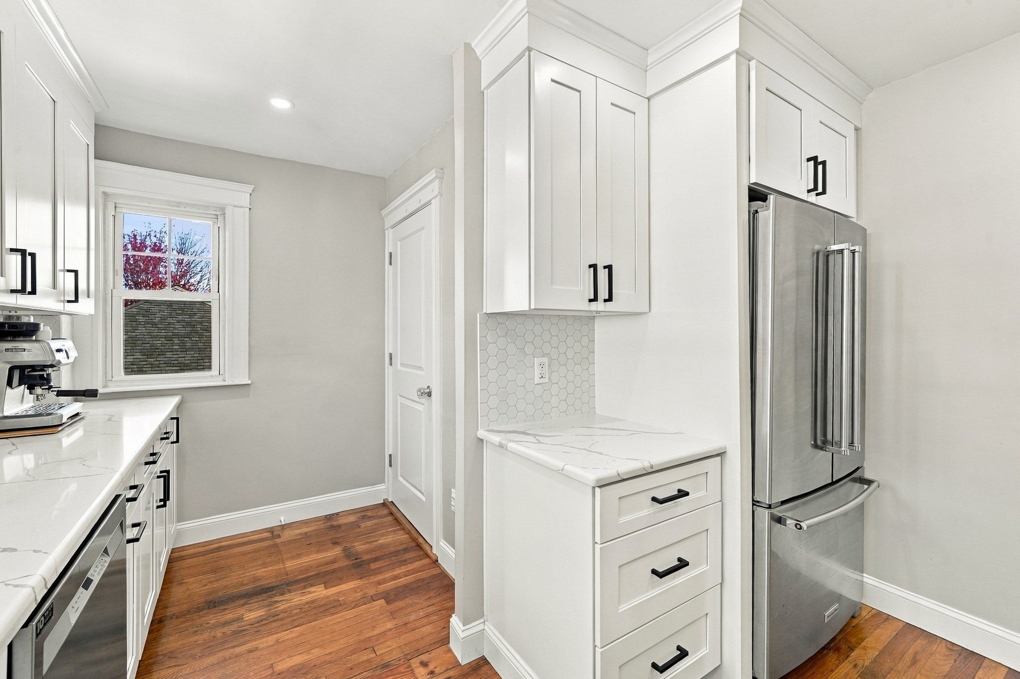 32-34 Fuller St, Everett, MA Photo #13