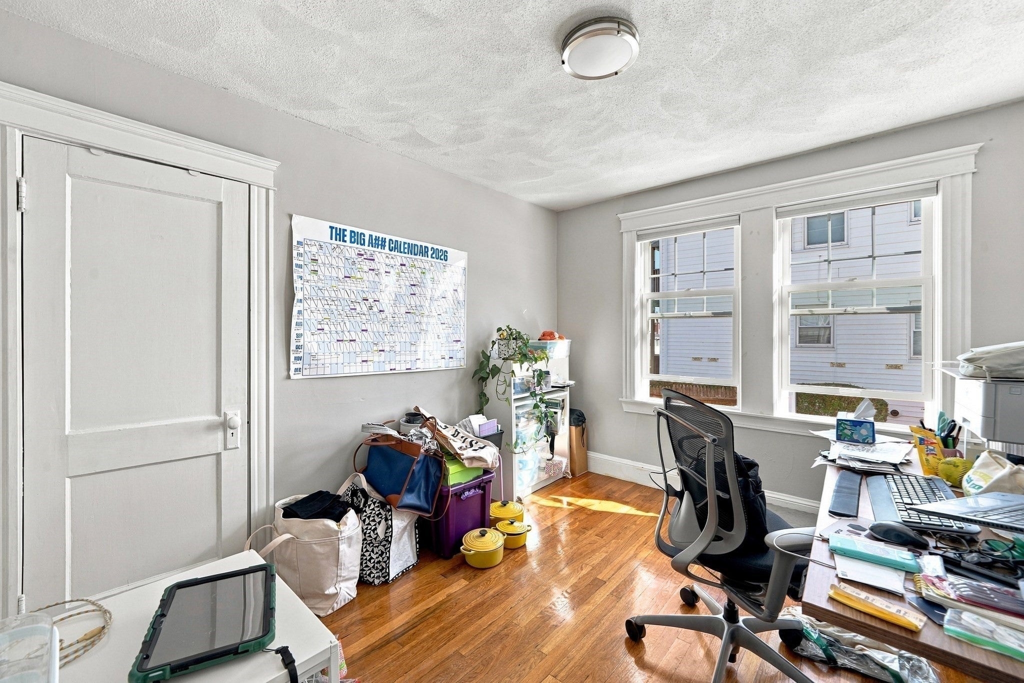 32-34 Fuller St, Everett, MA Photo #37