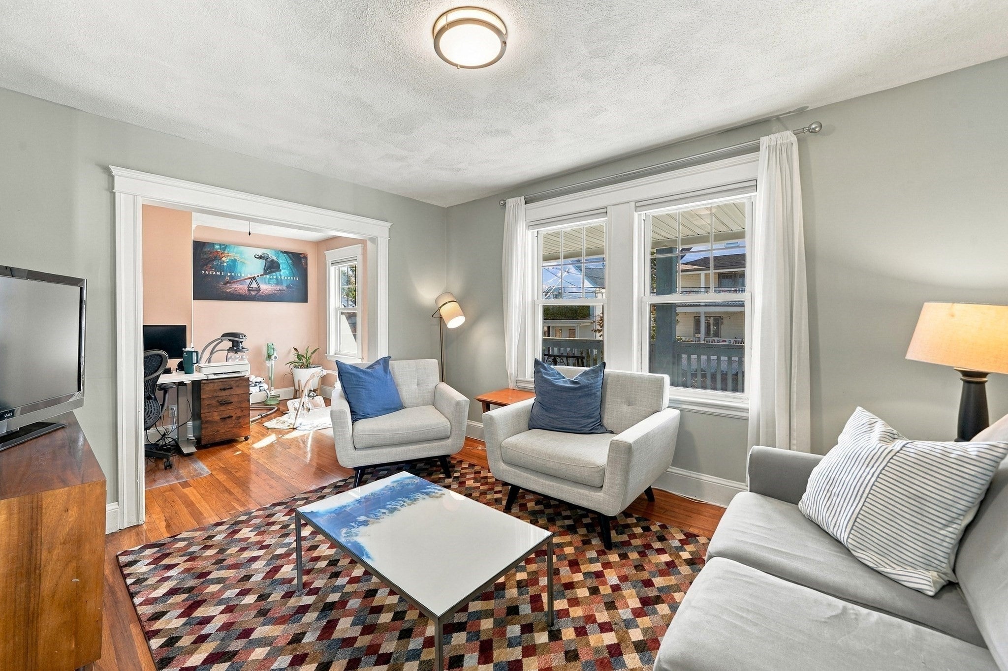 32-34 Fuller St, Everett, MA Photo #22