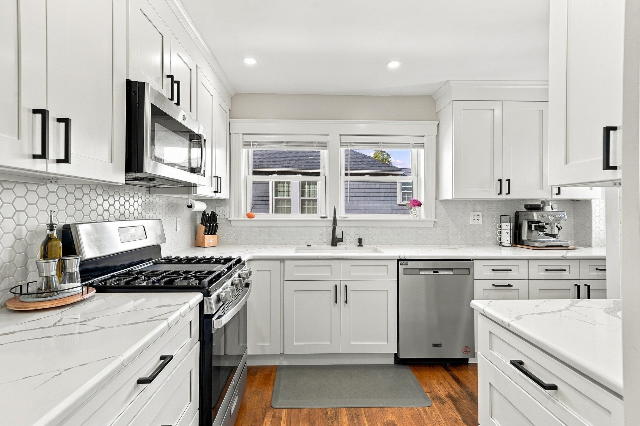 32-34 Fuller St, Everett, MA Photo #10