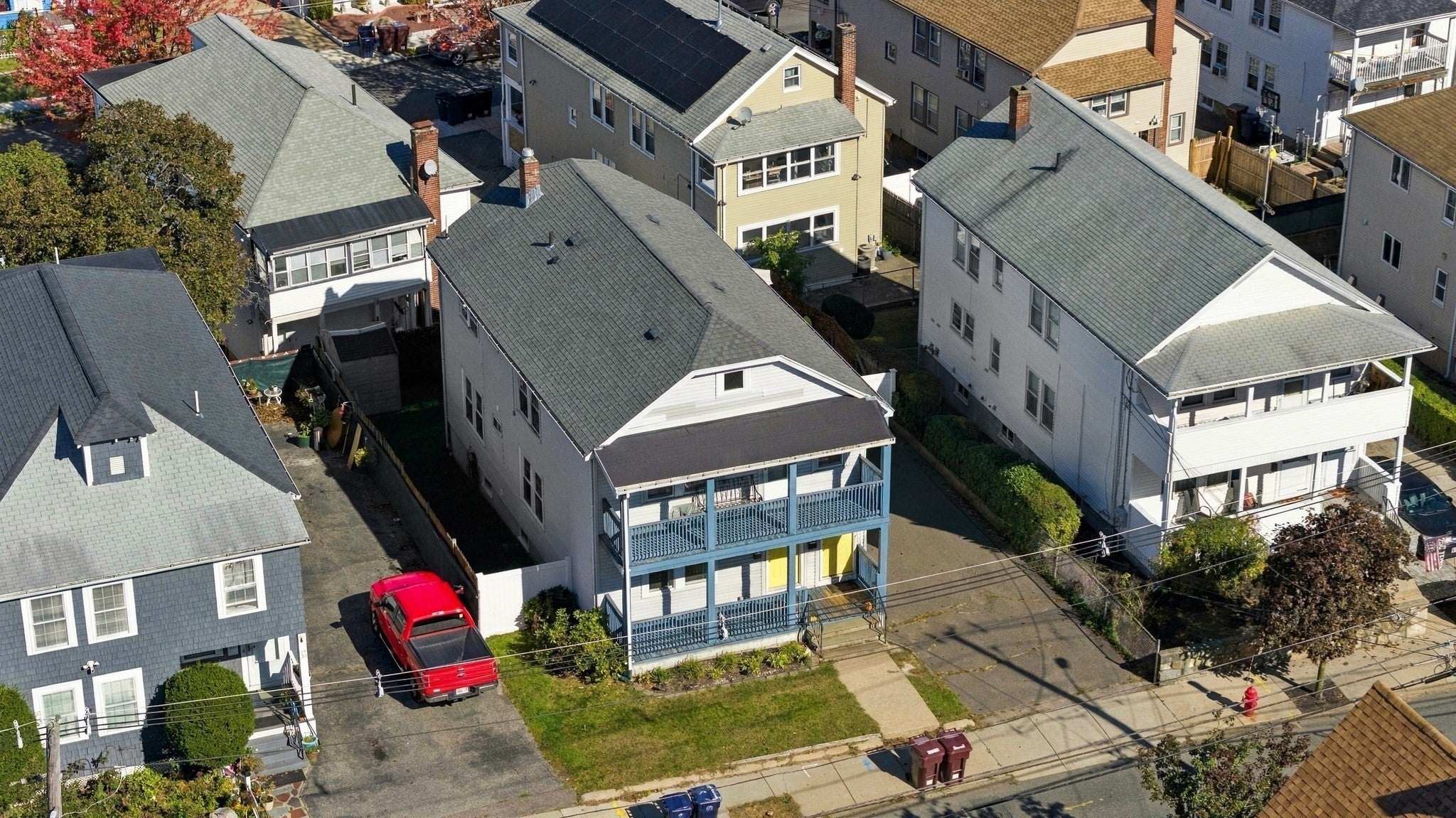 32-34 Fuller St, Everett, MA Photo #41