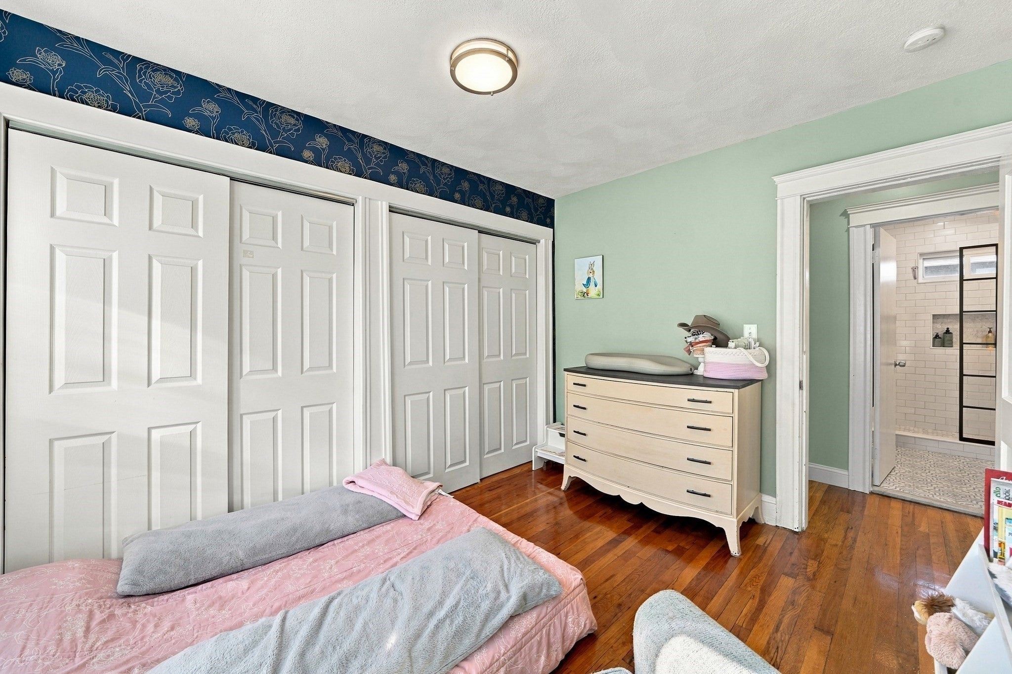 32-34 Fuller St, Everett, MA Photo #20