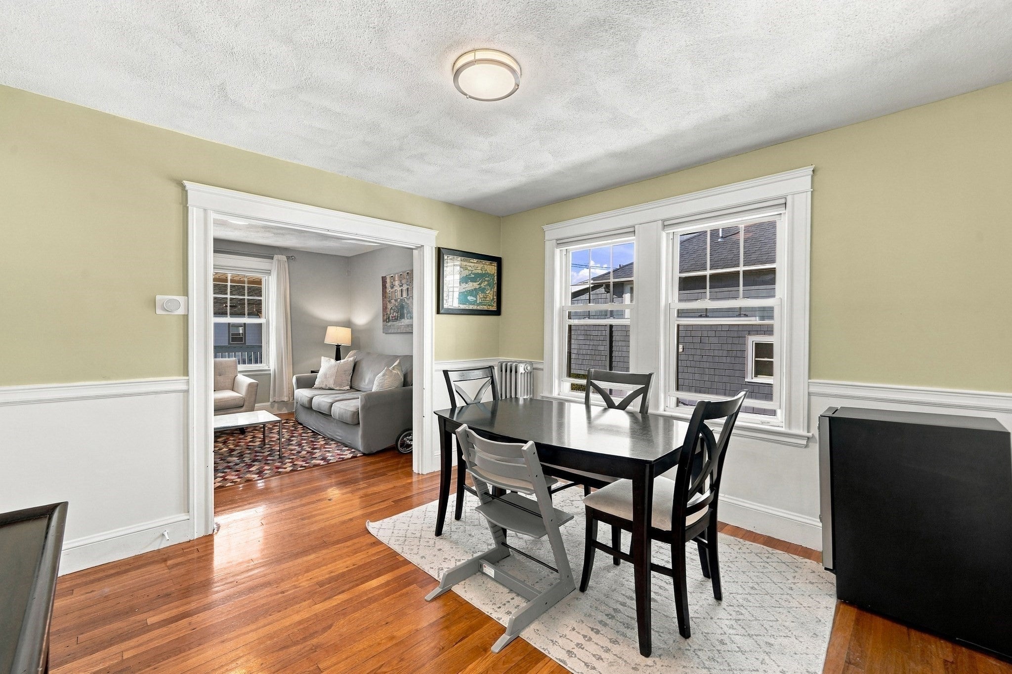 32-34 Fuller St, Everett, MA Photo #8